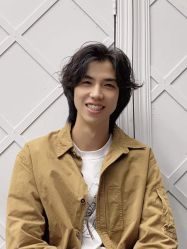 -私人定制 Hair Salon