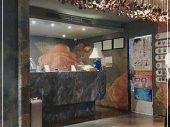 -新盈光·旗舰店(海曙苍松路店)