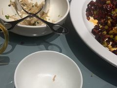 -小大董·烤鸭(观景餐厅·南京西路店)