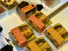 -司乎(MOMOPARK店)