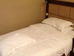 iphone_upload_pic-峨眉山世纪阳光大酒店(峨眉高铁站店)