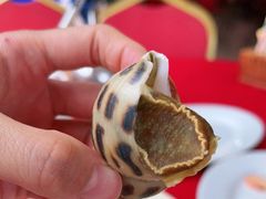 -棠记海鲜餐厅(南朗镇店)