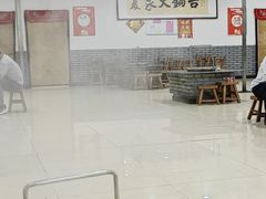 -夏家大锅台炖鱼馆