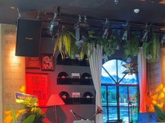 -同仁四季椰子鸡(无锡滨湖万象汇店)