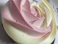 -Pantry's Best派悦坊蛋糕(K11购物艺术中心店)