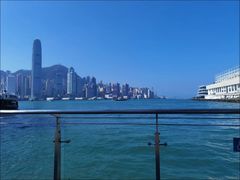-海港城