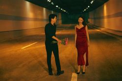 -拾尚映画·STUDIO婚纱摄影(中关村店)