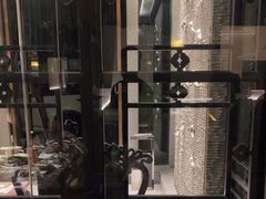 -大妙火锅·非物质文化遗产(东湖公园店)