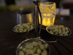 -瑞吉酒店·瑞吉酒吧