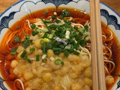 -袁妈红豆汤(重庆总店)