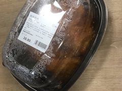 -盒马鲜生(宝地店)