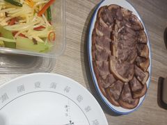 -姥姥家春饼店(交大东路店)