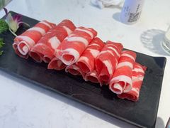 -川锅一号火锅(铜山万达店)