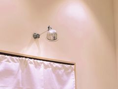 -POO PAN不胖面包