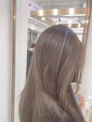 -镁连社·美联社