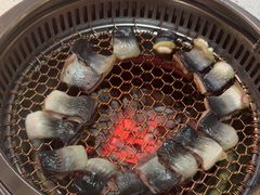 -炭之家·齐齐哈尔非遗烤肉·鲜切直供(中央大街店)
