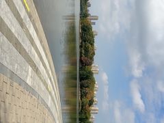 -白塘生态植物园