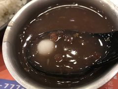 -海盗虾饭·剥好的小龙虾饭(SOHO尚都店)