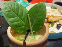 -羽鸽集·乳鸽专门店·地道顺德菜(岭南站店)