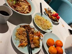 -庄子梦然·城市微度假·24h按摩·推拿·spa