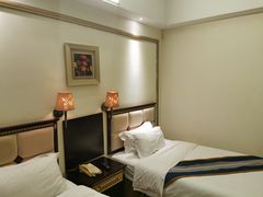 -新天地酒店(儋州夏日广场店)