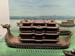 -中国京杭大运河博物馆