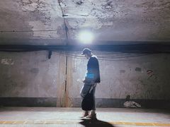 -摩根扒房(桐梓林店)