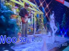 -唱吧麦颂KTV(松江五龙商业广场店)