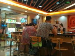 android_upload_pic-呷哺呷哺(世贸.工三店)