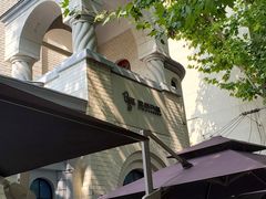 -思南书局·诗歌店