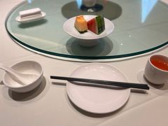 -马旺子酒楼