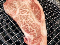 -十三姨正合丰烤肉(营迹路店)