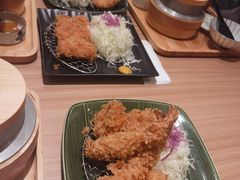 -和幸(春熙路群光广场店)