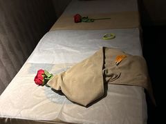 -刀马旦养生中心(时代店)
