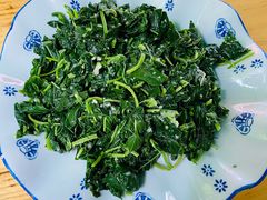 -正宗天津烧麦馆(柳州路店)