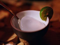 -西村日本料理(香格里拉饭店)