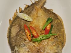 -海鲜e族(马王堆店)