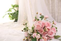 -首尔宝宝SEOUL  BABY STUDIO(通州店)