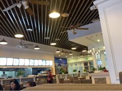 -添运来(茶园奥园广场店)
