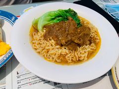 -敏华冰厅(平安金融中心店)