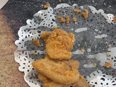-岭南海晏楼(滨江东总店)