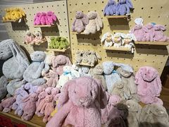 -方所(华润万象城店)