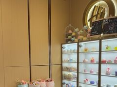 -海底捞火锅(铂澜大象城店)