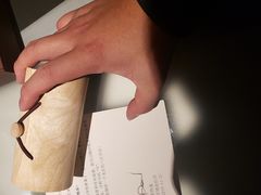 -北京王府井天伦王朝酒店