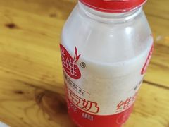 -源味居手把签烧烤(长春一店)
