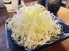 -弘彩英·烤牛舌·年糕火锅(蓝色港湾店)