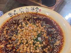 -灶东家民间菜(回兴店)