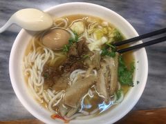 -花溪飞碗牛肉粉(先烈路店)