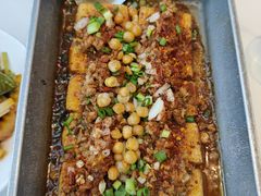 -全牛匠·乐山跷脚牛肉(新中关店)