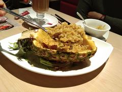 -避风塘(嘉兴八佰伴店)